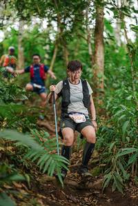 BIB: 5507
                            <button type="button" onclick="openModal(22518413)" class="btn btn-primary btn-sm float-right btn-popup" data-toggle="modal" data-target=".modal-high-quality">
                        <i class="fas fa-shopping-cart"></i> Add to Cart
                    </button>
                                            <button type="button" onclick="isThisMe(22518413, true)" class="btn btn-success btn-sm float-right btn-popup btn-isme hidden" data-toggle="tooltip" data-placement="bottom" title="นี่คือรูปของคุณใช่ไหม คลิกที่นี่เพื่อเอาเข้าอัลบั้ม">
                        <i class="fas fa-plus"></i> Add to album
                    </button>
                    <button type="button" onclick="isThisMe(22518413, false)" class="btn btn-warning btn-sm float-right btn-popup btn-isnotme hidden">
                        <i class="fas fa-ban"></i> Remove from album
                    </button>